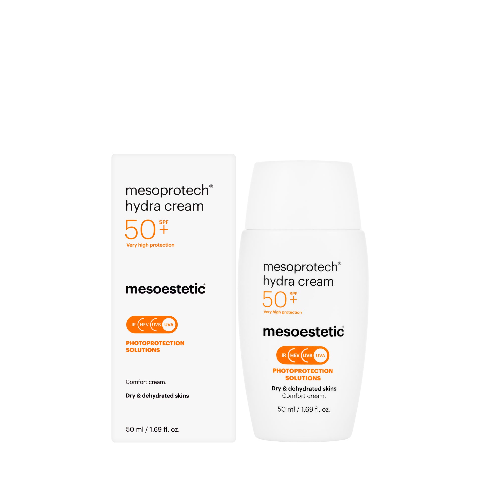 ???????? ?????????? ????? SPF 50+ ????