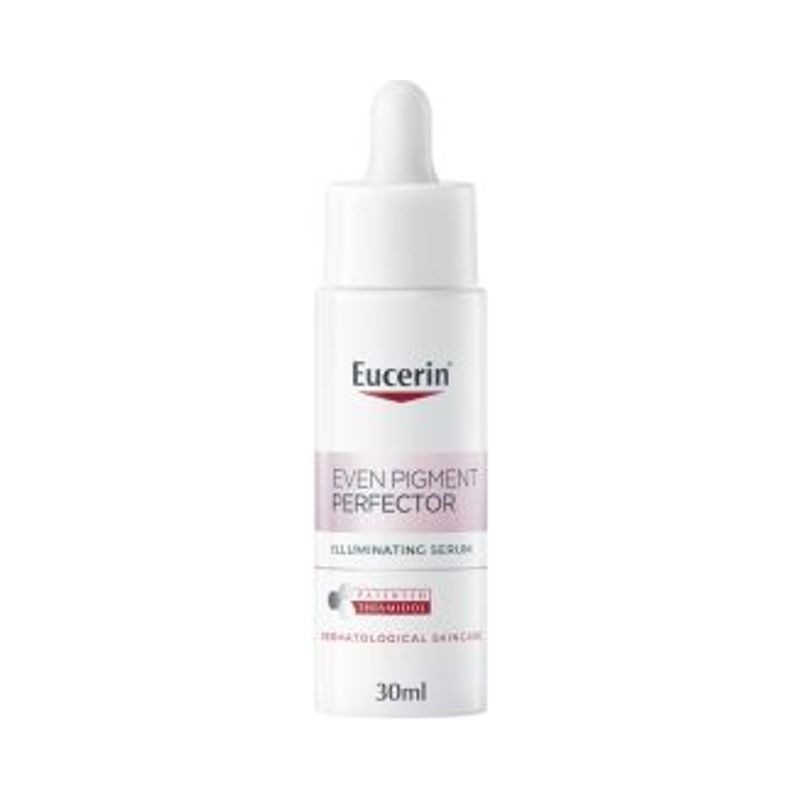 Eucerin Even Pigment Perfector Illuminating Serum 30ml