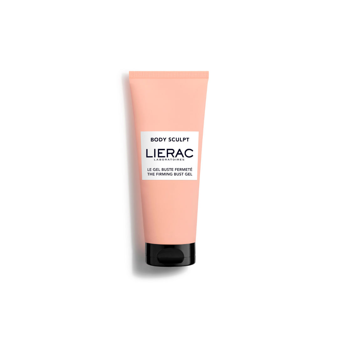 Lierac Body Sculpt The Firming Bust Gel 75ml