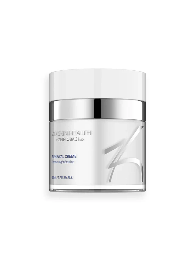 ZO skin obagi Renewal Cr?me 50mL