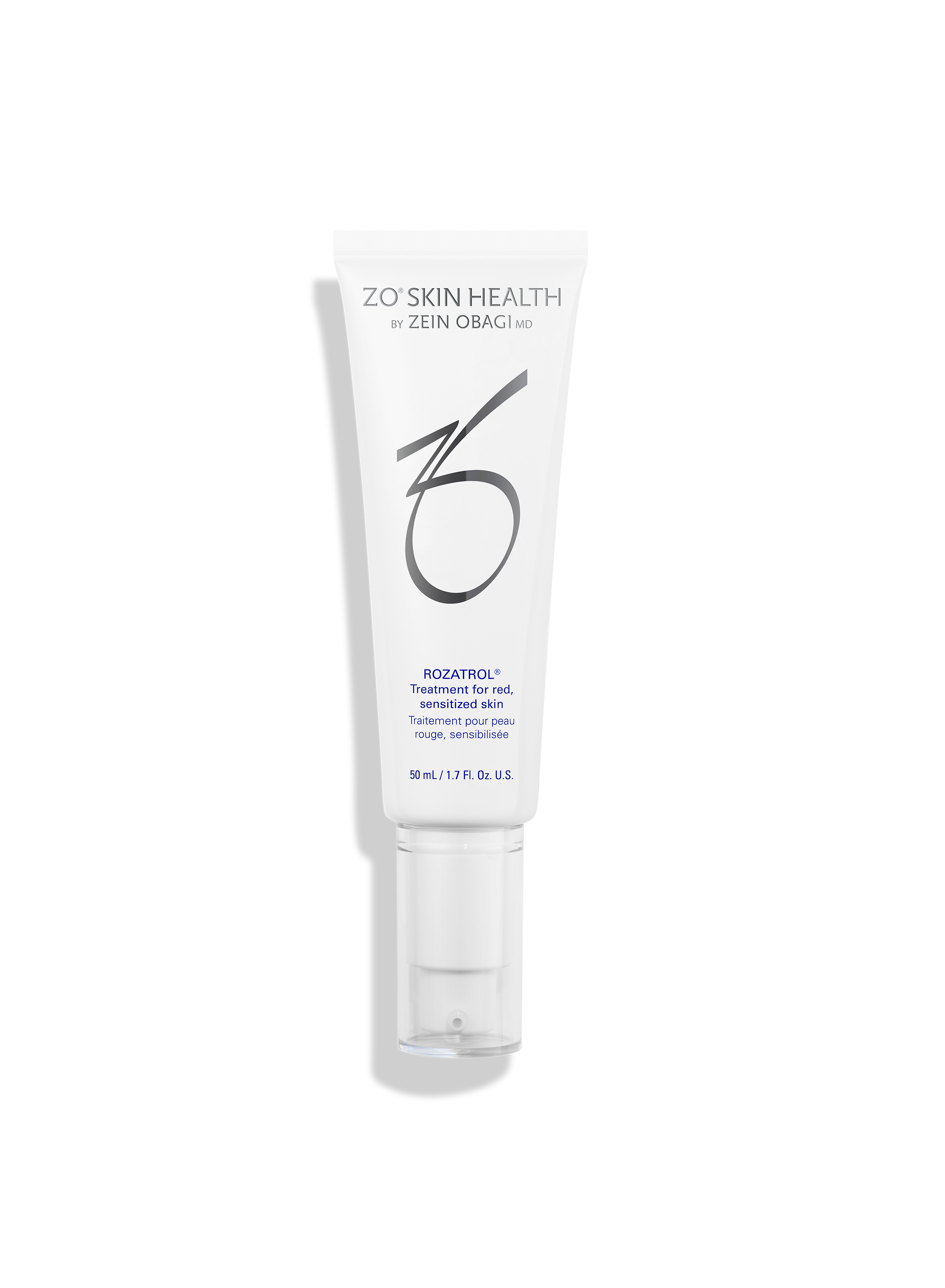 Zo Skin Health Rozatrol 50Ml