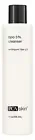 PCA  BPO 5% Cleanser