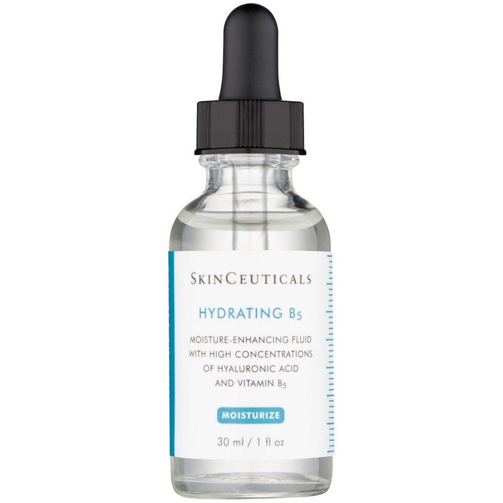 Skinceuticals Hydrating B5 Fluid Serum 30 Ml